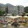 Mar-Bas Hotel 
